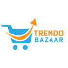 Trendo Bazaar