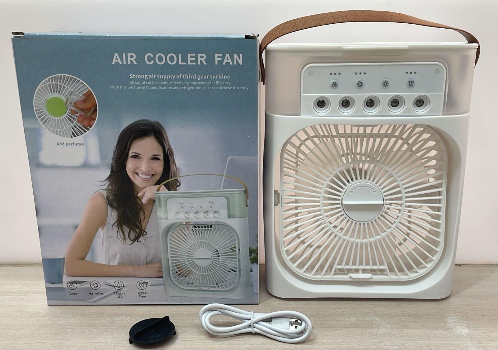 Shop Now & Stay Cool